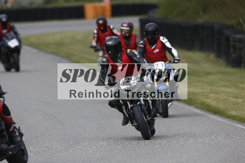 /03 04.04.2026 Speer Racing ADR/Instruktorengruppe/420